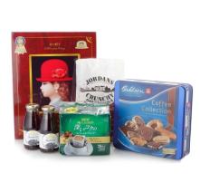 高清圖片代理代辦 優勢、選擇與行業應用解析