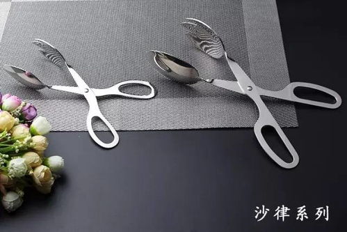 金百利廚具廠 不銹鋼制品與紙制品雙軌并行，打造綜合性廚房用品供應商
