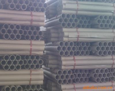 馬鞍山市飛宇紙制品廠 專業供應標準紙管，廠家直銷熱門產品印刷紙管
