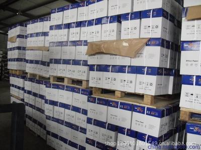 兗州亮點(diǎn)紙制品銷(xiāo)售——匠心品質(zhì)與環(huán)保創(chuàng)新的雙重標(biāo)桿